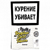 ���������� ����� Brazilian Spirit - Harmony (30 ��)