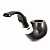  Peterson Standard System - Heritage 303 P-lip ( )