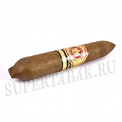  Arturo Fuente - Hemingway - Work of Art Natural (1 .)