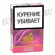 ����� ��� ������� Afzal - �������� - (40 ��)