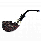 ������ Peterson Standard System 303 Rustic P-Lip (��� �������)