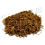   Haspek - Samsun Blend (30 .)