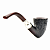  Peterson Spigot - Newgrange - 127 ( )