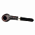  Peterson St. Patricks Day 2025 - Rustic 106 P-Lip ( 9 )