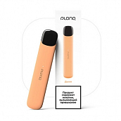 POD-������� Plonq Alpha - ���� (600 �������) - 2% - (1 ��.)