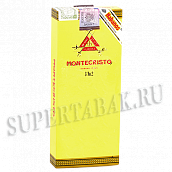  Montecristo 2 ( 3 )