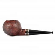 ������ Astra Classic 164 F - Tomato Bordeayx Blast (������ 9 ��)