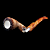   Altinay - Classic - 17411 ( )