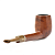  Golden Gate 303 - Lovat ( )