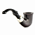  Peterson Standard System - Heritage 305 P-lip ( )