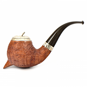 ������ Fiamma Di Re - Guglielmo Tell - ���.010 (������ 9 ��)