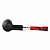  Peterson Dracula - Spigot SandBlast - 106 ( )