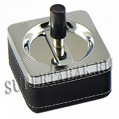 ���������� � ����������� ������� S.Quire 420042-936F - 1 ��.