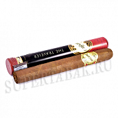 ������ Brick House - Traveler Tubos (1 ��)