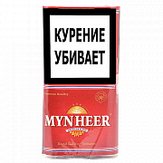 ���������� ����� MYNHEER - American Blend (30 ��)