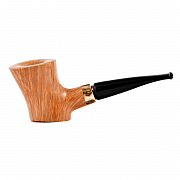  Mario Pascucci - P 3 - 2769 ( 9 )