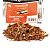  Stanislaw  - Golden Virginia Blend ( 40 )