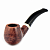  Mr. Brog -  - 82 Consul ( 9 ) 