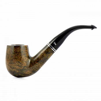  Peterson Dublin Filter 69 P-Lip ( 9 )
