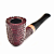  Peterson Christmas Pipe 2025 Rustic - 120 P-Lip ( )
