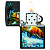 ��������� Zippo 48596 - Linda Picken