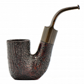 ������ Ashton - Brindle XXX - Billiard ���. 2221 (��� �������)