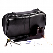 ���������� ����� Angelo - ���. 830400