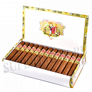 ������ Romeo y Julieta Wide Churchill  (������� 25 ��.)