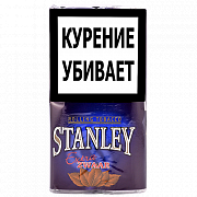 ���������� ����� Stanley Extra Zwaar (30 ��)