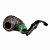 087   Peterson St. Patricks Day 2024 - Rustic 314 P-Lip ( ) . 1
