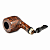  Neerup - Classic - group 2 - 1962 ( )