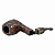  Savinelli Alligator - Brown 513 ( 9 )