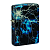 ��������� Zippo 48610 - Lightning