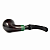 094   Peterson St. Patricks Day 2024 - Heritage 303 P-Lip ( ) . 2