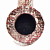  Ashton - Pebble Grain XX - Dublin . 2157 ( )