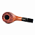  Winslow - Crown Viking - 613 ( 9 )