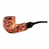  Winslow - Crown 200 - 228 ( 9 )