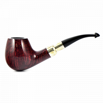  Vauen - O'Timer - 261 L (P-Lip) ( 9 )