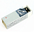 ��������� Victorinox - SwissTool Spirit X - 3.0327.L