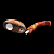   Altinay - Classic - 17420 ( )