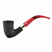 ������ Peterson Dracula - SandBlast 128 (��� �������)