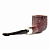 Peterson Irish Made Army - SandBlast 608 ( )