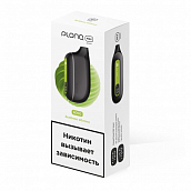POD- Plonq Max S -   (8000 ) - 2% - (1 .)