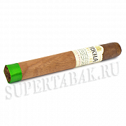 ������ Gurkha - Heritage - Toro (1 ��.)