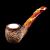   Altinay - Classic - 17401 ( )