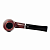  Savinelli Arcobaleno - Brown 626 (6  )