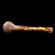   Altinay - Classic - 17385 ( )