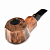  Winslow - Crown 200 - 229 ( 9 )