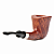  Winslow C-068 ( 9 )