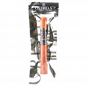  Orishas - Serie Reyes 2020 - Toro Hermetic (1 .)